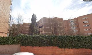 Appartamento in De carracedo 17