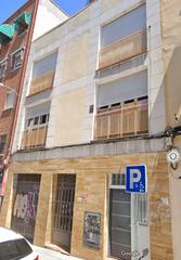 Appartement à De ramón luján 3