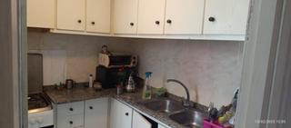 Appartamento  Pasaje forcall. Piso en zona el pilar para entrar a vivir
