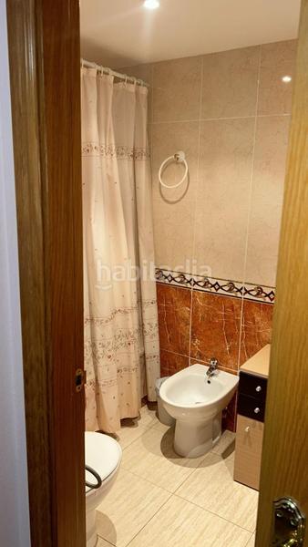 Foto 1350305b-f61e-43d3-b971-23cf6bb7c760. Appartement avec parking piscine dans Balneario Oropesa del Mar