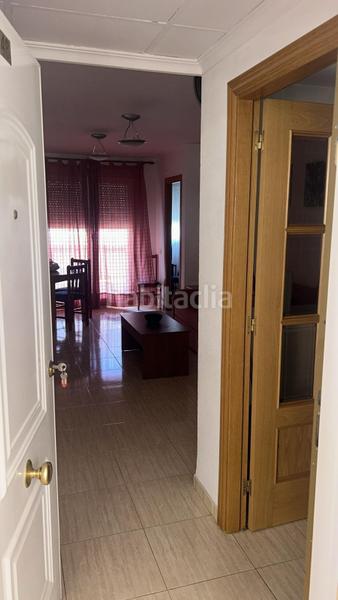 Foto 30dc2ede-ca3a-4138-bdba-6a12710e3bf9. Appartement avec parking piscine dans Balneario Oropesa del Mar