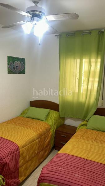 Foto 371c45d0-5b45-4e97-a93f-beaeeb463039. Appartement avec parking piscine dans Balneario Oropesa del Mar