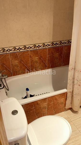 Foto 5ca7f6ae-3e05-47f5-bf6c-ac01ccc30a8c. Appartement avec parking piscine dans Balneario Oropesa del Mar