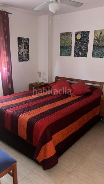 Foto 67209cc5-a979-47aa-a52c-65bda6c40dcb. Appartement avec parking piscine dans Balneario Oropesa del Mar