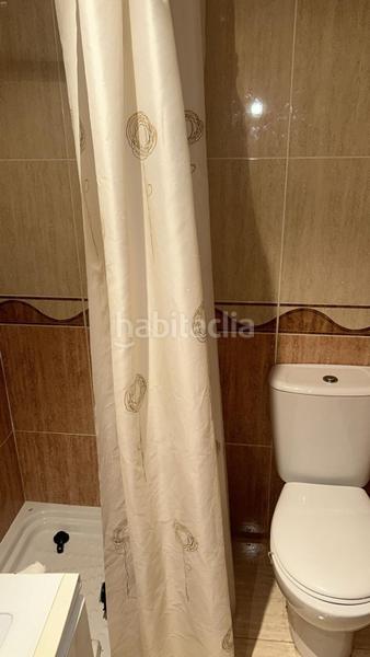 Foto 6edf9034-7494-4cde-8ed5-8e909734d91c. Appartement avec parking piscine dans Balneario Oropesa del Mar
