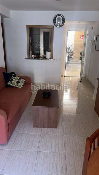 Foto c98e4306-60a0-4d84-b647-426ead08c963. Appartement avec parking piscine dans Balneario Oropesa del Mar