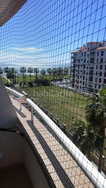 Foto ef0a7bb1-5221-4106-a60b-25e0f06e5bcf. Appartement avec parking piscine dans Balneario Oropesa del Mar