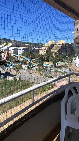 Foto f710cd4b-cf39-4329-9736-22361f847aa6. Appartement avec parking piscine dans Balneario Oropesa del Mar
