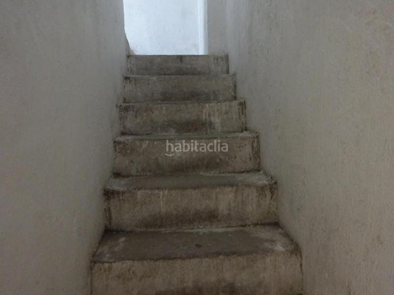 Foto 64b54c8a-45b9-40cd-bd8a-4d0f7b13fc38. Business premise in Avenida Alemania-Italia Villarreal / Vila - real