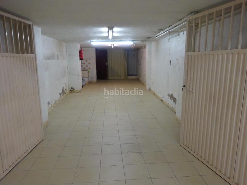 Foto 88c60518-7baa-4492-920a-c6116a16e198. Business premise in Avenida Alemania-Italia Villarreal / Vila - real