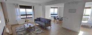 Appartement à Cariñena - Carinyena. Precioso piso para entrar a vivir, en avda. del cedre con ascens