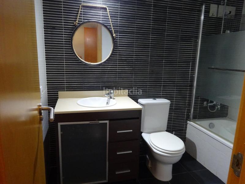 Foto 0b79e985-5485-408b-acc4-0fadfb08c8b4. Alquiler piso precioso piso de alquiler con piscina y plaza de garaje en Villarreal / Vila - real
