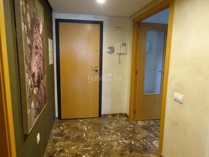Foto 3b8b2193-7046-4e9c-af18-a451719a1829. Alquiler piso precioso piso de alquiler con piscina y plaza de garaje en Villarreal / Vila - real