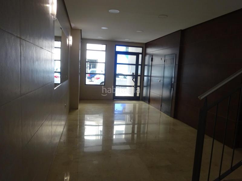 Foto 3c3e2150-d354-4d8d-8269-52b880226dc7. Alquiler piso precioso piso de alquiler con piscina y plaza de garaje en Villarreal / Vila - real