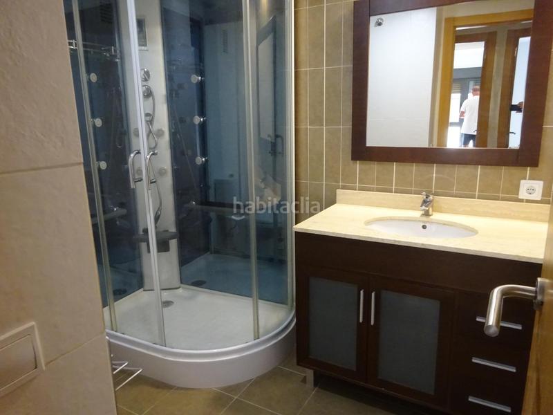 Foto 70482334-1109-469c-83c7-53698c3019a6. Alquiler piso precioso piso de alquiler con piscina y plaza de garaje en Villarreal / Vila - real