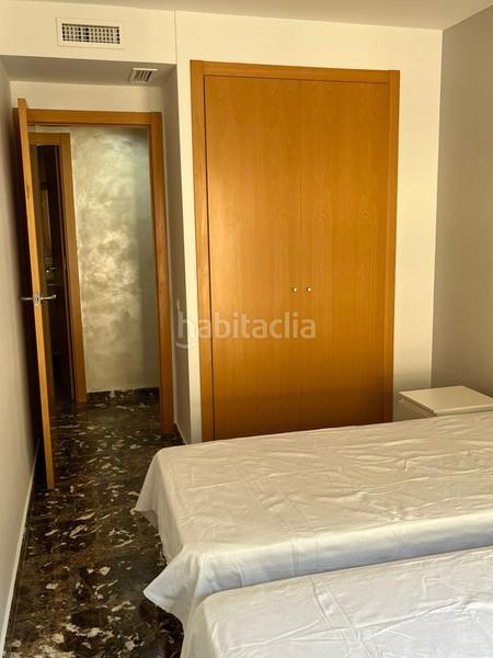 Foto 85fb0c0a-890a-4431-beab-194435edb4ab. Alquiler piso precioso piso de alquiler con piscina y plaza de garaje en Villarreal / Vila - real