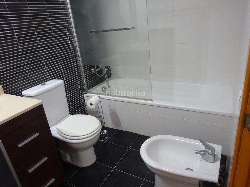 Foto 8ddb1fa4-4675-4280-9738-c328c69182ff. Alquiler piso precioso piso de alquiler con piscina y plaza de garaje en Villarreal / Vila - real