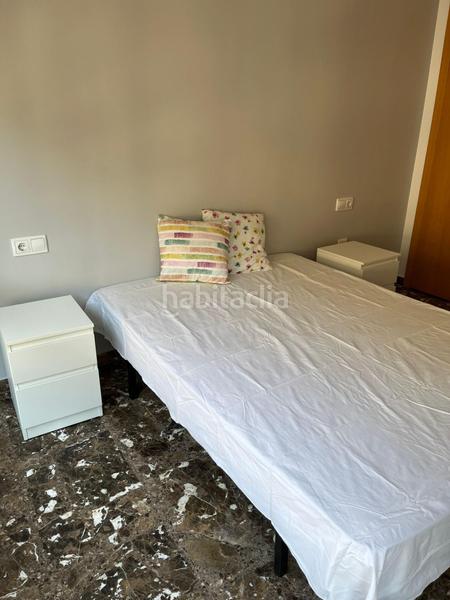 Foto 96133f53-291f-4c09-bcd1-408c60773028. Alquiler piso precioso piso de alquiler con piscina y plaza de garaje en Villarreal / Vila - real