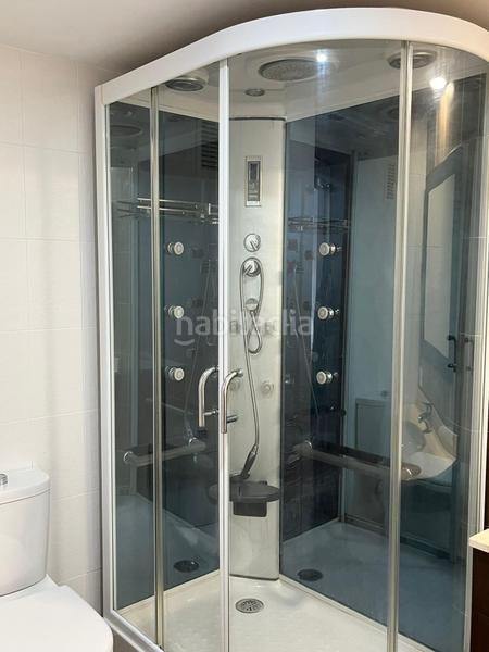 Foto a543aeeb-4af2-4584-b7f7-2897c37a7492. Alquiler piso precioso piso de alquiler con piscina y plaza de garaje en Villarreal / Vila - real