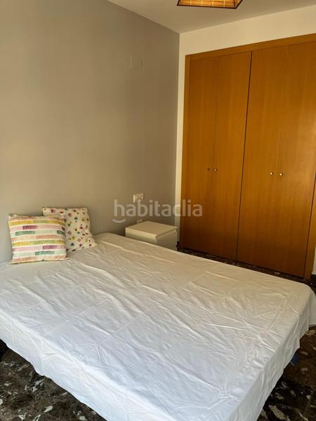 Foto beac113b-64f3-445e-ae53-d3dd0e20aa52. Alquiler piso precioso piso de alquiler con piscina y plaza de garaje en Villarreal / Vila - real