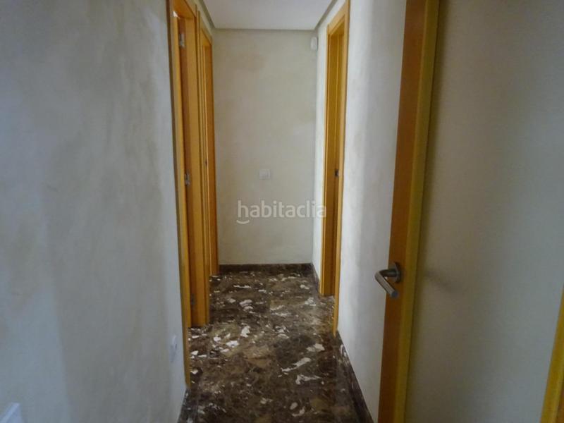 Foto cea95aae-c0b7-4615-b7df-bce3e7b6fe20. Alquiler piso precioso piso de alquiler con piscina y plaza de garaje en Villarreal / Vila - real