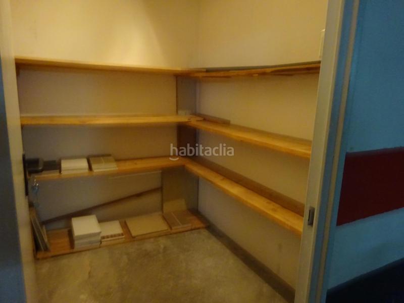 Foto d488128d-e17a-4338-b7b7-16b84e89c09b. Alquiler piso precioso piso de alquiler con piscina y plaza de garaje en Villarreal / Vila - real