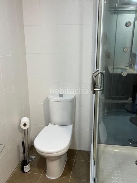 Foto d828cd55-e0ed-4dd7-be29-b729bacd3495. Alquiler piso precioso piso de alquiler con piscina y plaza de garaje en Villarreal / Vila - real