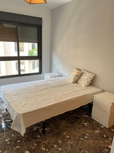 Foto fd4f6fe9-3e46-427f-8515-8e9dcf6322d7. Alquiler piso precioso piso de alquiler con piscina y plaza de garaje en Villarreal / Vila - real