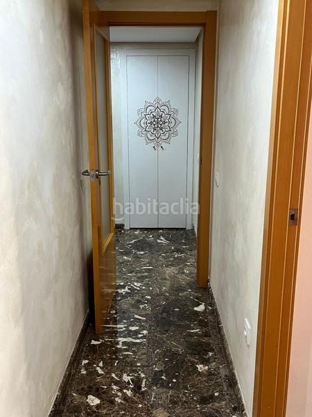 Foto fdf138a9-9b7f-47d0-82c8-97e7a88dc632. Alquiler piso precioso piso de alquiler con piscina y plaza de garaje en Villarreal / Vila - real