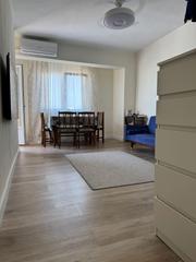 Pis a Avenida Alemania-Italia. Vivienda totalmente reformada sin ascensor