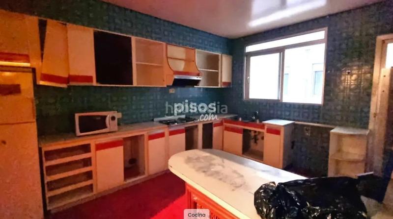 Foto 159db2c3-4aaa-4c3b-ba1c-68e641b161f6. Appartement avec parking dans Cariñena - Carinyena Villarreal / Vila - real