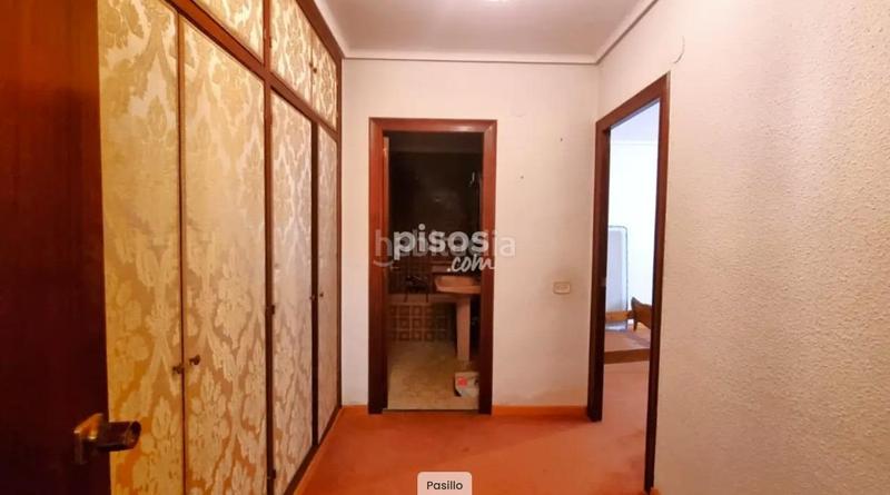 Foto 1c9ce372-9ad0-4eef-bea3-5466805ff7f6. Appartement avec parking dans Cariñena - Carinyena Villarreal / Vila - real