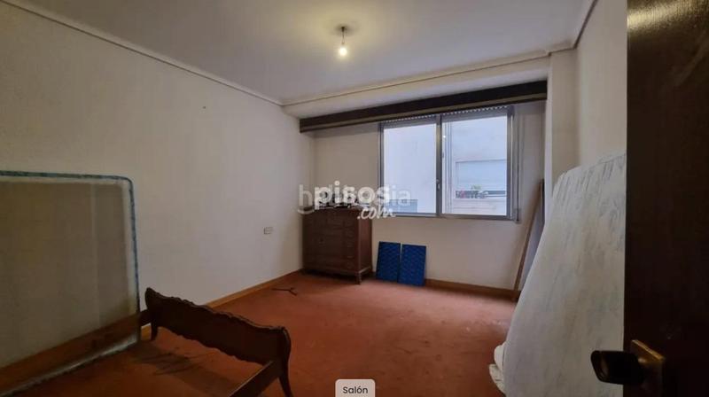 Foto 20126f08-3f17-4e2d-9664-ca45e2680b0f. Appartement avec parking dans Cariñena - Carinyena Villarreal / Vila - real
