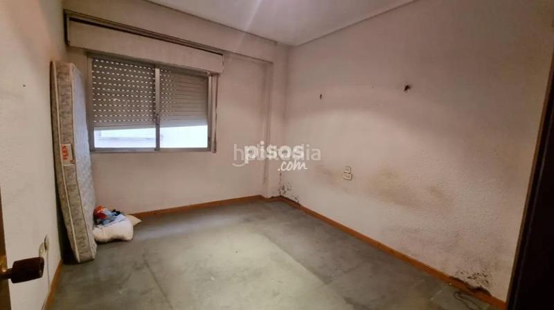 Foto 2b4c86b8-8a27-44d7-a447-fd0d215a4eac. Appartement avec parking dans Cariñena - Carinyena Villarreal / Vila - real
