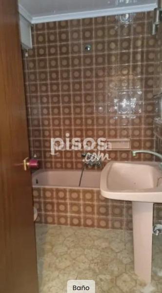 Foto 3b72c317-fe1e-41fe-bf05-3c41a5d6f0d3. Appartement avec parking dans Cariñena - Carinyena Villarreal / Vila - real