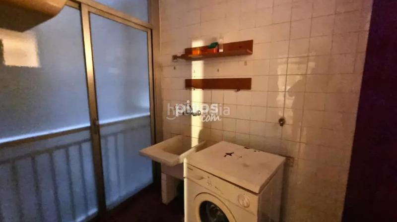 Foto 64cbfcf5-8a66-4681-8717-0fd974b6c79d. Appartement avec parking dans Cariñena - Carinyena Villarreal / Vila - real