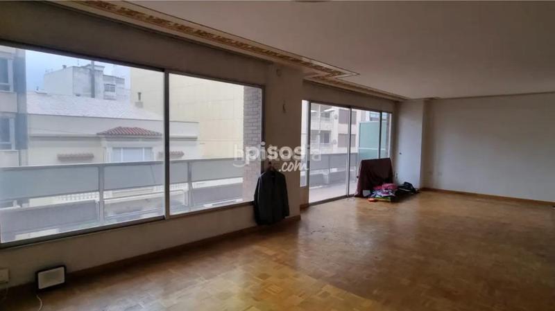 Foto 6da84908-8e2e-4e3a-84d3-4fa7c81d0a6e. Appartement avec parking dans Cariñena - Carinyena Villarreal / Vila - real