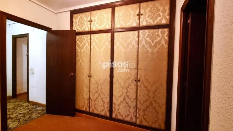 Foto 7505fef8-ba3a-4c54-bf6c-76de2d856565. Appartement avec parking dans Cariñena - Carinyena Villarreal / Vila - real