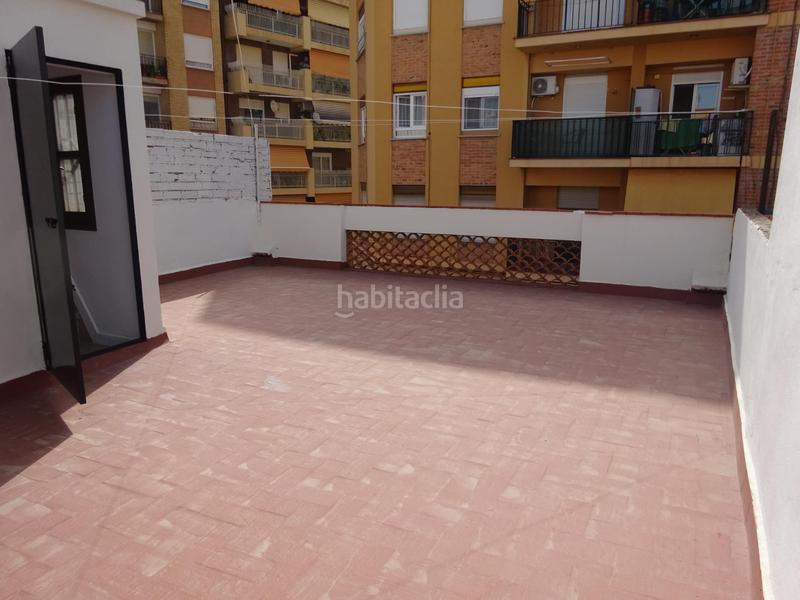 Foto 19814db3-fdc8-449f-8252-18b9408fdaff. Casa  reformada en excelente zona en Cariñena - Carinyena Villarreal / Vila - real