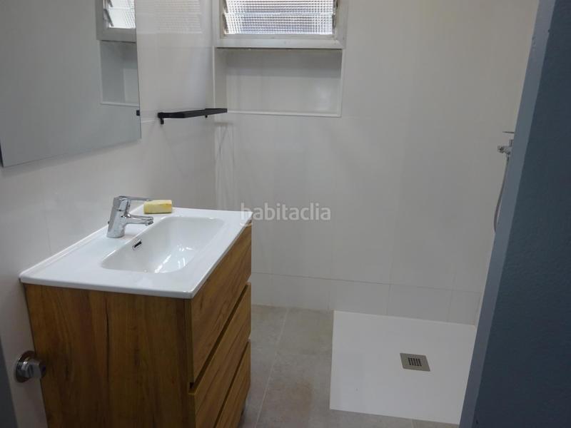 Foto 1a859264-b72b-4b3d-9d86-c2a0268599f3. Casa  reformada en excelente zona en Cariñena - Carinyena Villarreal / Vila - real