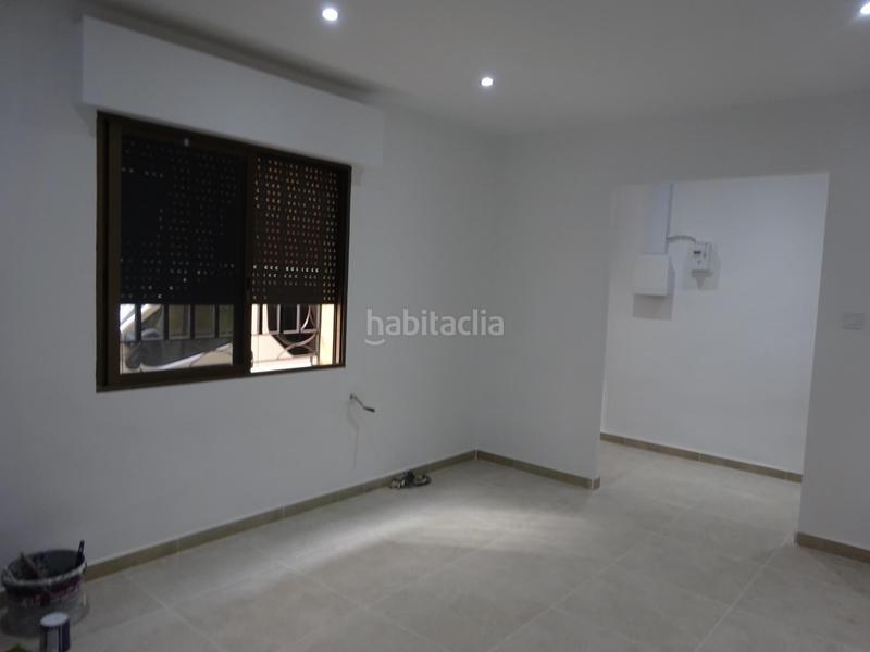 Foto 2582ed92-221b-4db5-91a1-a819cdeda218. Casa  reformada en excelente zona en Cariñena - Carinyena Villarreal / Vila - real