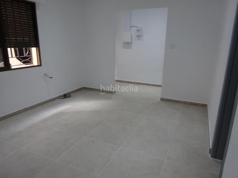 Foto 31db61d6-49b9-4d9a-b4c9-0cbd0b4e034c. Casa  reformada en excelente zona en Cariñena - Carinyena Villarreal / Vila - real
