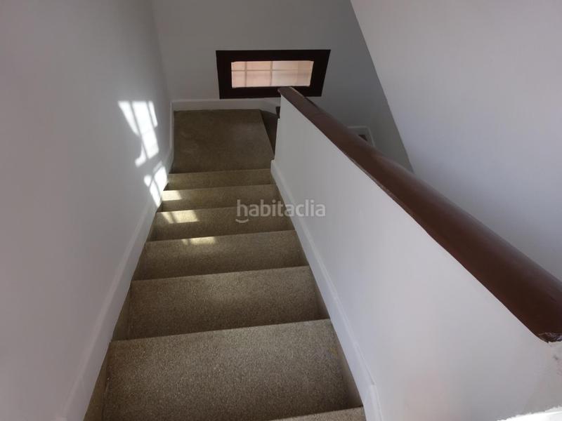Foto 47d24e17-7946-40be-9608-8dce0f87a436. Casa  reformada en excelente zona en Cariñena - Carinyena Villarreal / Vila - real
