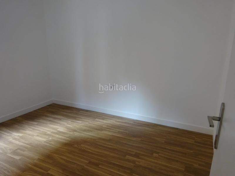 Foto 508f933f-1ad8-4885-beaf-2ed44734bbcb. Casa  reformada en excelente zona en Cariñena - Carinyena Villarreal / Vila - real