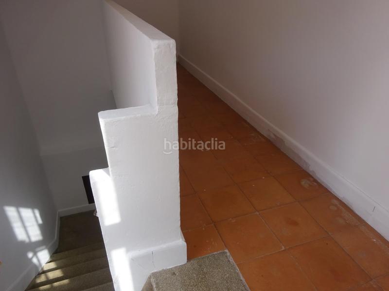 Foto 5aff4e0f-f54e-4d25-8369-fcd1006620f2. Casa  reformada en excelente zona en Cariñena - Carinyena Villarreal / Vila - real