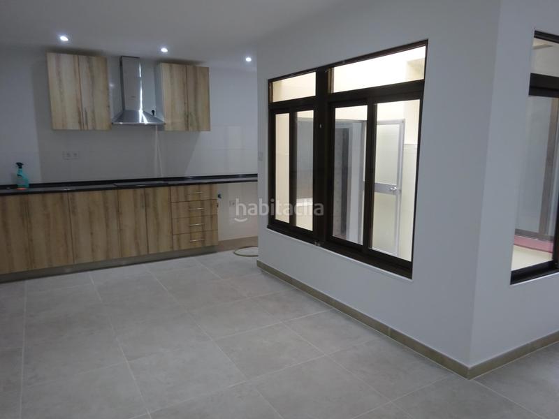 Foto 7a074f39-b324-4695-9bfc-5b3f118dbc3e. Casa  reformada en excelente zona en Cariñena - Carinyena Villarreal / Vila - real