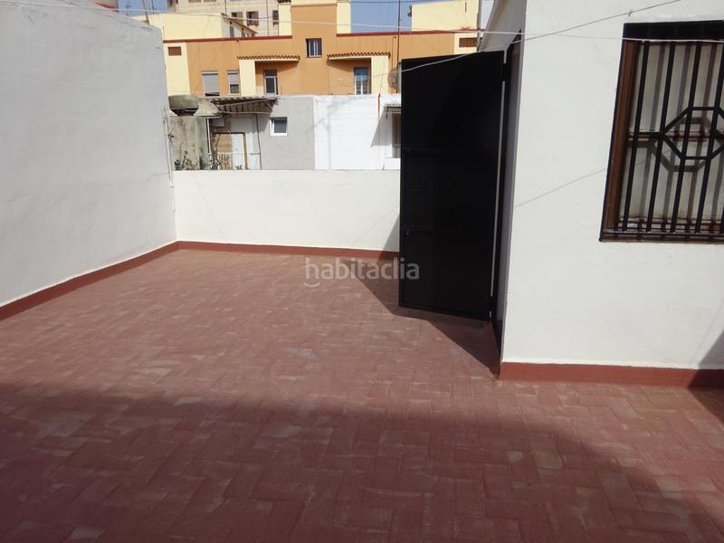 Foto 854fbeb4-7126-4cb3-bebf-9782375ca6e0. Casa  reformada en excelente zona en Cariñena - Carinyena Villarreal / Vila - real