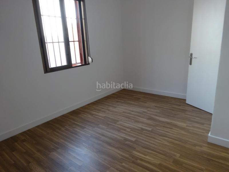 Foto 978c0003-9a6d-48bf-8e6c-5db570e2c942. Casa  reformada en excelente zona en Cariñena - Carinyena Villarreal / Vila - real