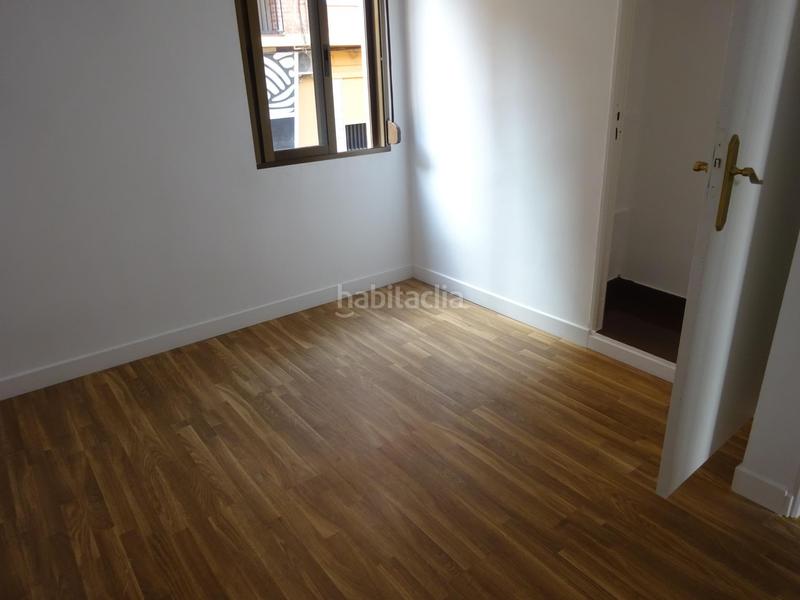 Foto 990114d8-ada5-49af-b9b9-53aa2192bed9. Casa  reformada en excelente zona en Cariñena - Carinyena Villarreal / Vila - real