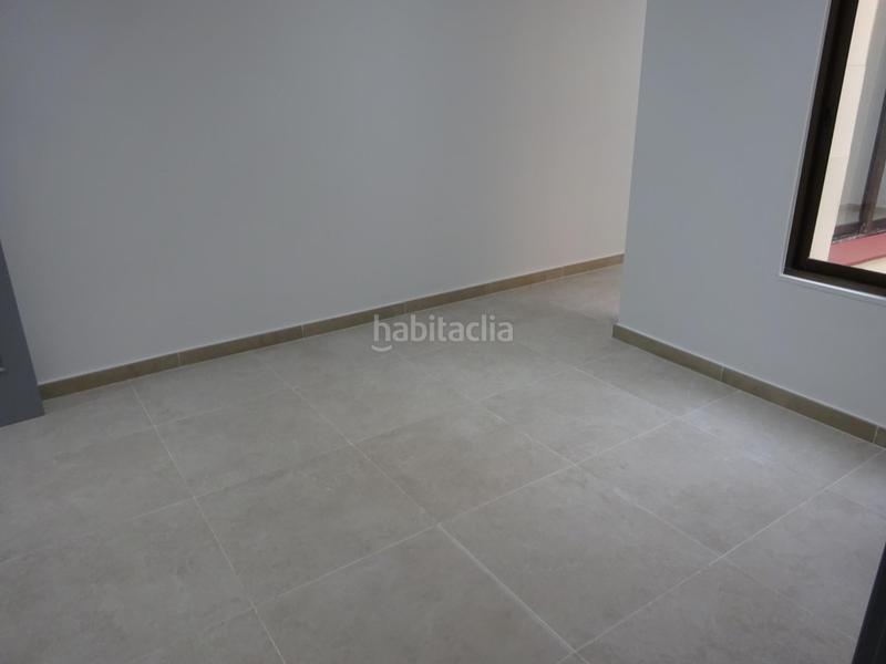 Foto 99166951-63f8-431b-9da3-1fbcdf7a23a4. Casa  reformada en excelente zona en Cariñena - Carinyena Villarreal / Vila - real